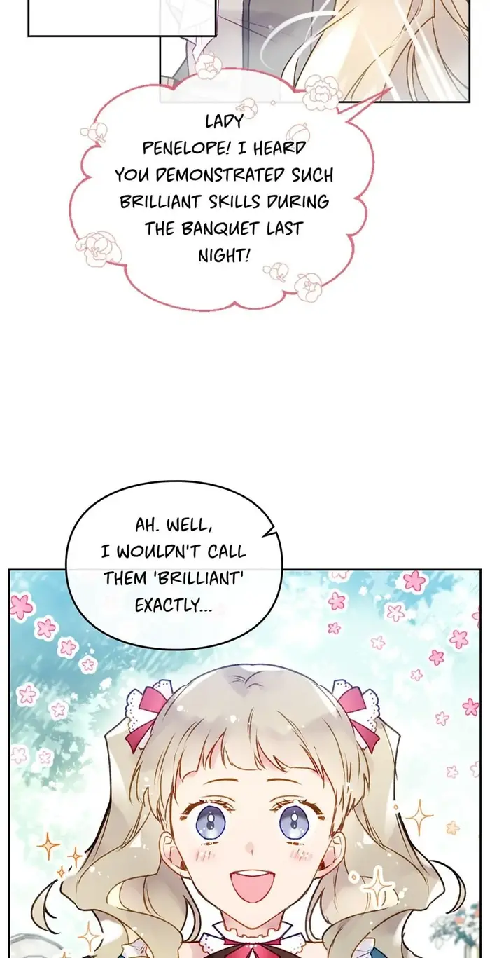 Villains Are Destined to Die Chapter 65 image 25_optimized